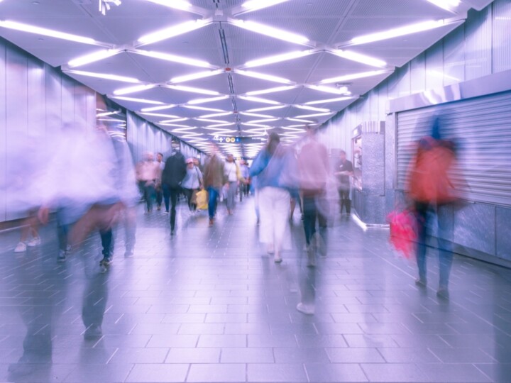 Brickfield Fund Finance Recruitment Insights