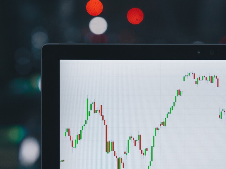 Brickfield Fund Finance Recruitment Insights