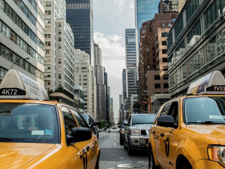 US mid-market: The hunt for fund finance talent is on