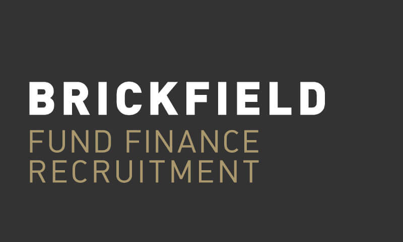 Brickfield Fund Finance Recruitment