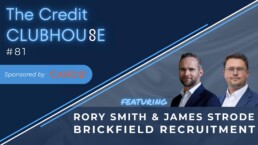 Brickfield clubhouse promo image