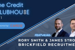 Brickfield clubhouse promo image