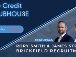 Brickfield clubhouse promo image