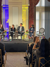 Deal catalyst fund finance Europe preview