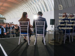 Brickfield - FFA European symposium preview