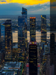 Brickfield - July 2026 market intelligence update