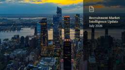 Brickfield - July 2026 market intelligence update