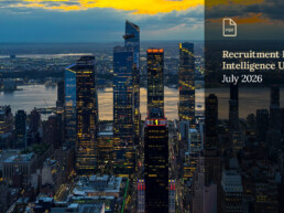 Brickfield - July 2026 market intelligence update