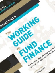 Brickfield Lloyds Featured Image